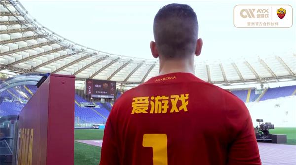 球迷的责任
